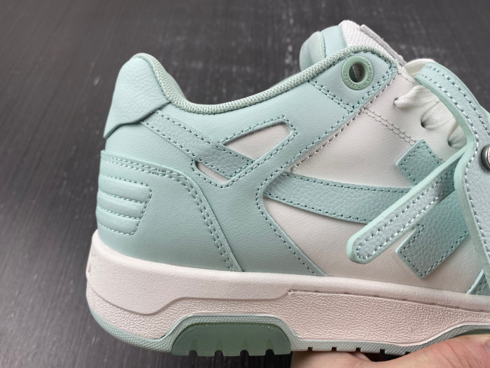 off-white out of office -36