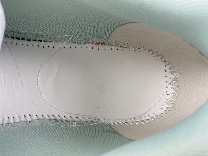 off-white out of office -36