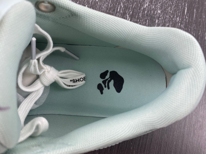 off-white out of office -36