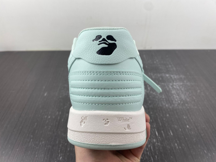 off-white out of office -36