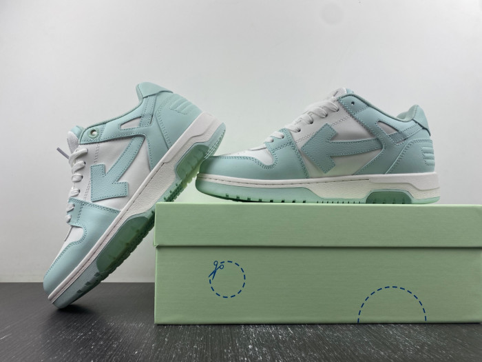 off-white out of office -36