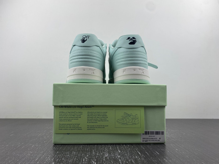 off-white out of office -36