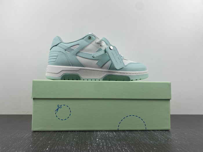 off-white out of office -36