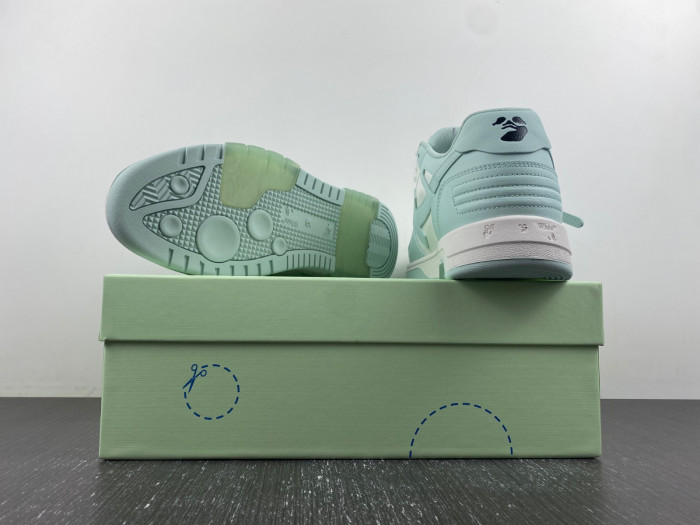 off-white out of office -36