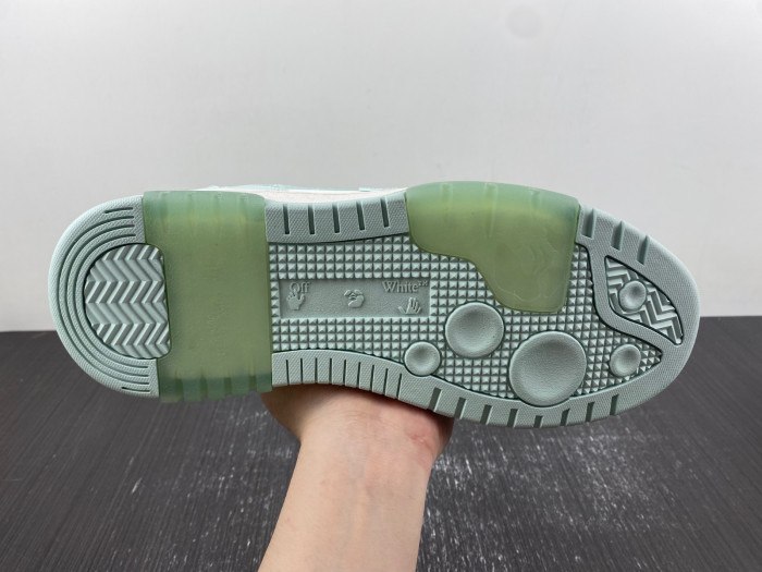 off-white out of office -36