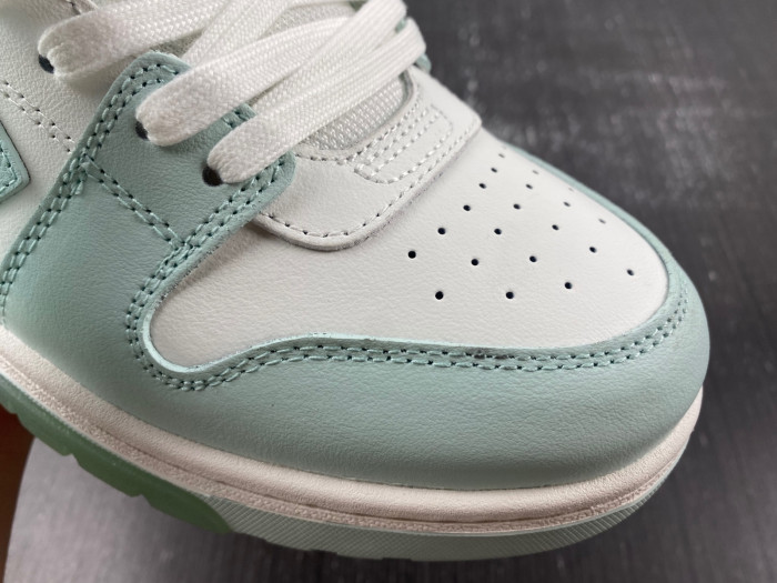 off-white out of office -36