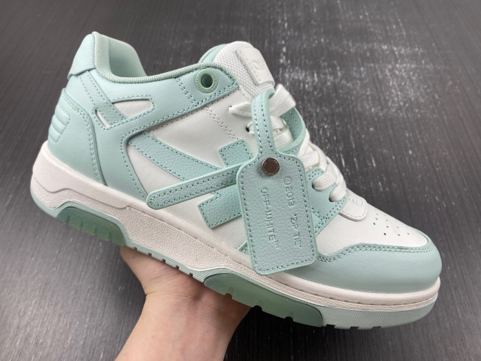 off-white out of office -36