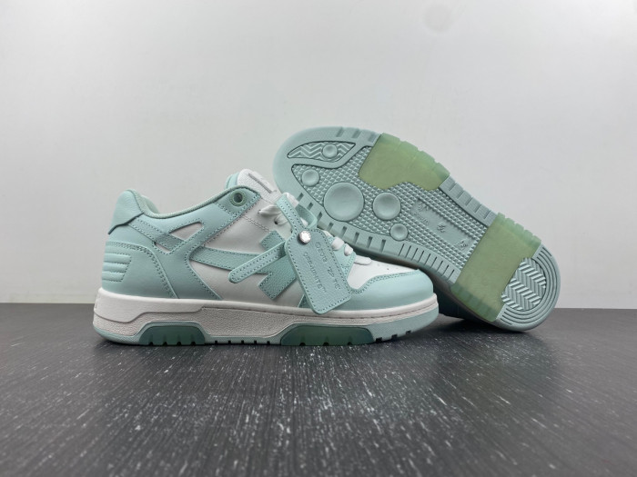 off-white out of office -36