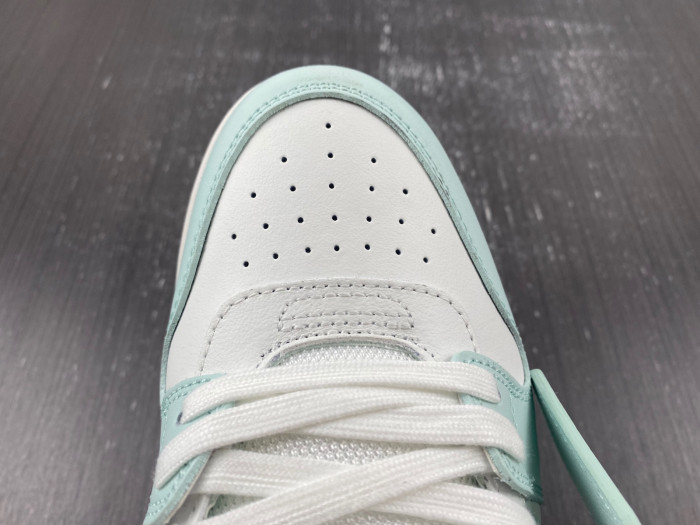 off-white out of office -36