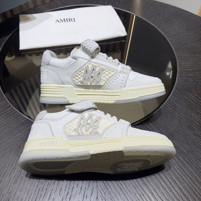 AMIRI SNEAKER 88