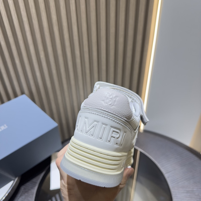 AMIRI SNEAKER 88