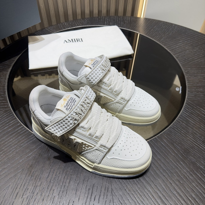 AMIRI SNEAKER 88