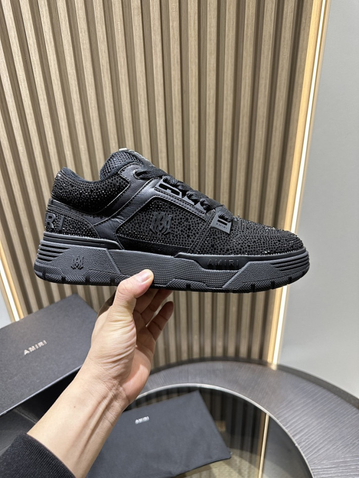AMIRI SNEAKER 87