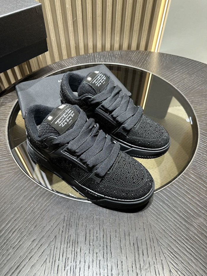 AMIRI SNEAKER 87
