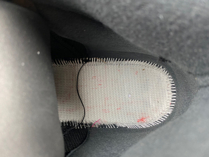 a ma maniére x air jordan 5 “black-fd1330-001