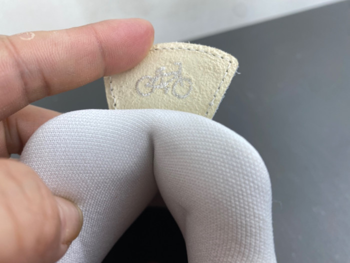 Nigel Sylvester x Air Jordan 4- IQ8055-100