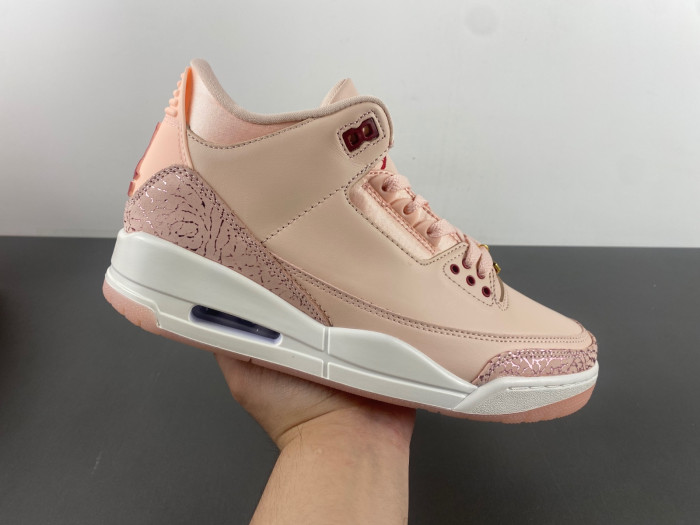 Air Jordan 3-HJ0178-600