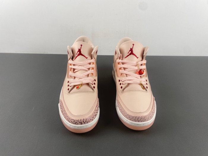 Air Jordan 3-HJ0178-600