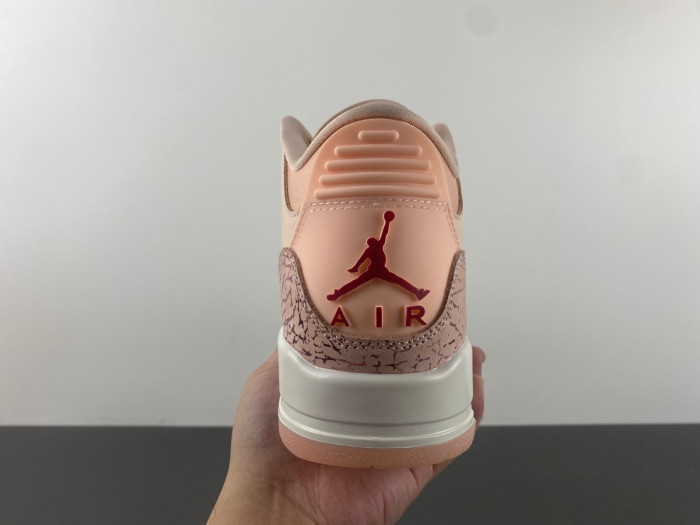 Air Jordan 3-HJ0178-600