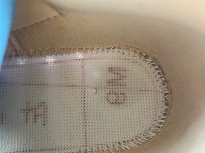 Air Jordan 3-HJ0178-600