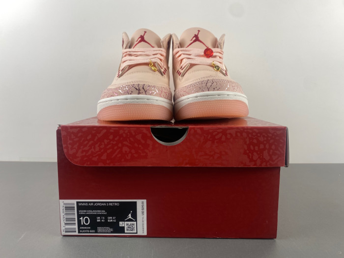 Air Jordan 3-HJ0178-600