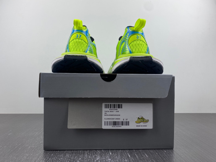 iaga -phantom sneaker-22