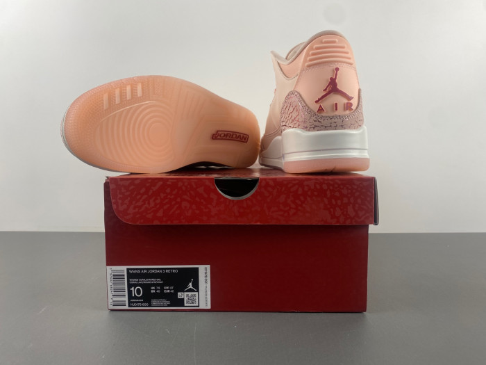 Air Jordan 3-HJ0178-600