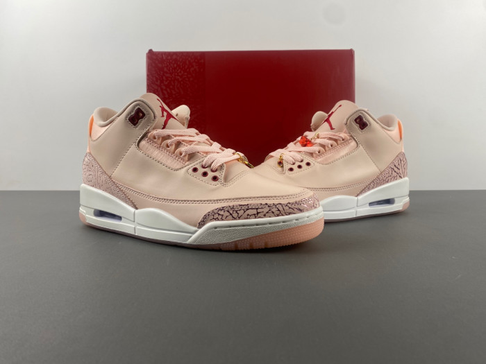 Air Jordan 3-HJ0178-600