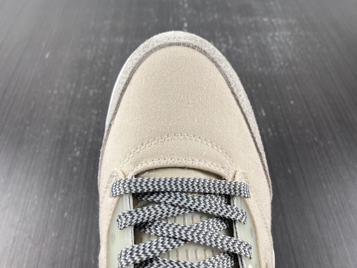 jordan 5 retro se craft light orewood brown-fd9222-180