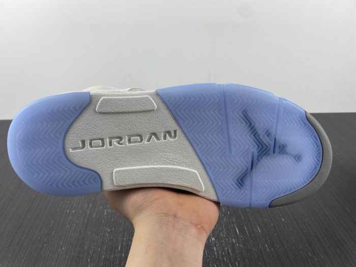 jordan 5 retro se craft light orewood brown-fd9222-180