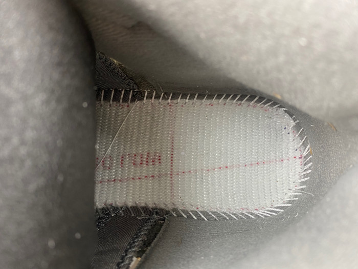 jordan 5 retro se craft light orewood brown-fd9222-180