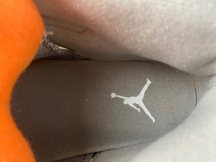 jordan 5 retro se craft light orewood brown-fd9222-180