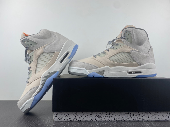jordan 5 retro se craft light orewood brown-fd9222-180