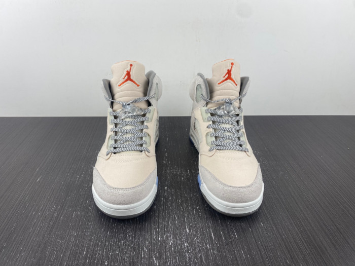 jordan 5 retro se craft light orewood brown-fd9222-180