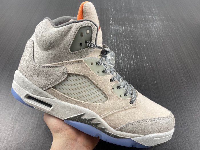 jordan 5 retro se craft light orewood brown-fd9222-180