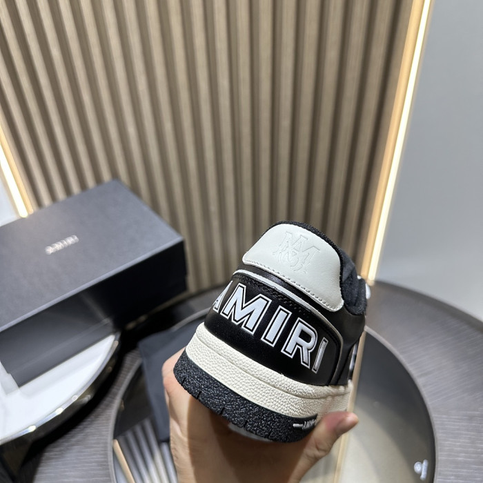 AMIRI SNEAKER 95