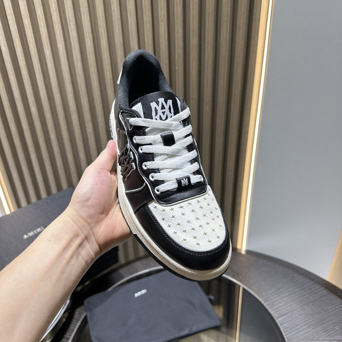 AMIRI SNEAKER 95