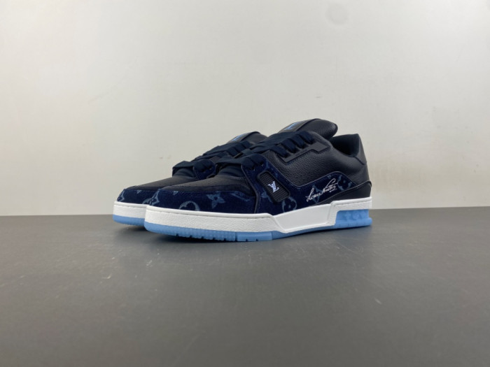 LV snekaers 306
