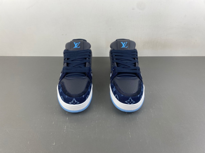 LV snekaers 306