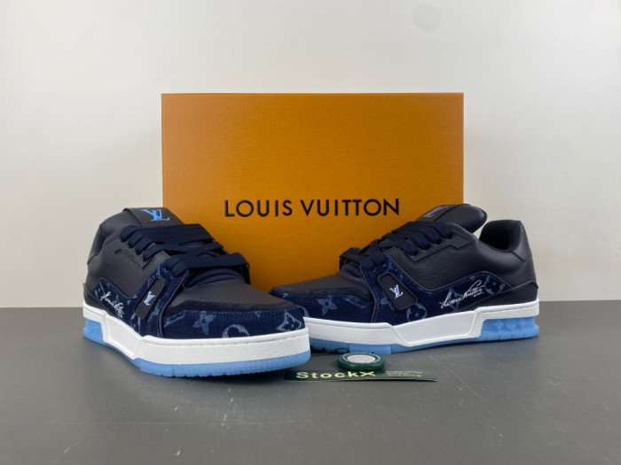 LV snekaers 306