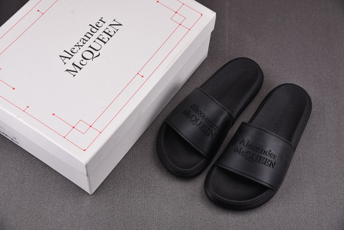 mcq sandal 05