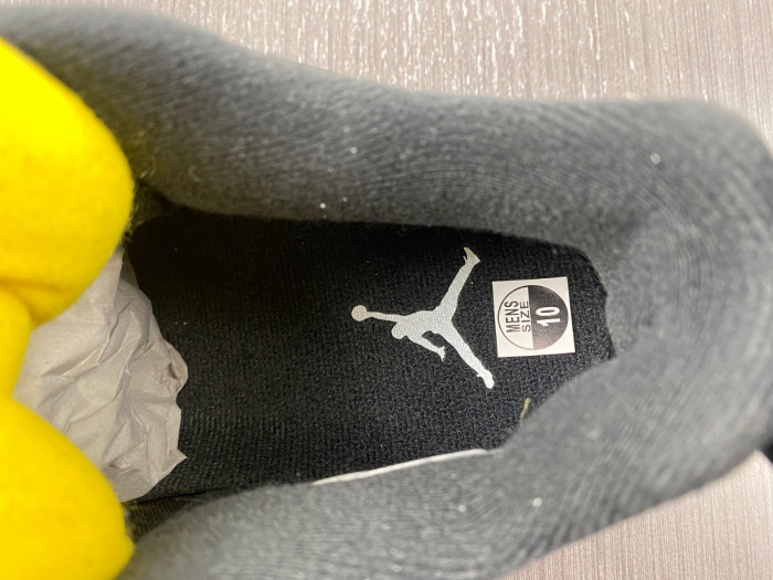 jordan 4 retro thunder -308497-017