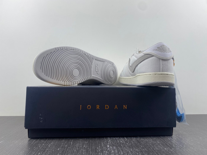 jordan 1 retro ajko low sp union white canvas-do8912-101