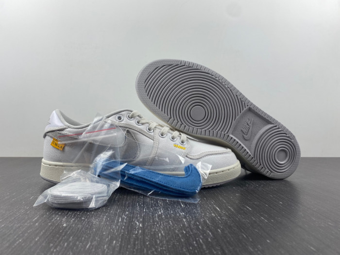 jordan 1 retro ajko low sp union white canvas-do8912-101