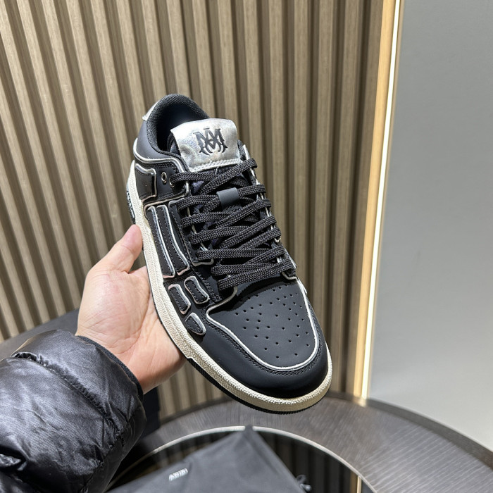 AMIRI SNEAKER 92