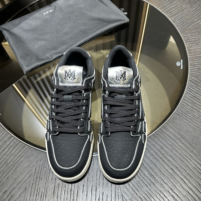 AMIRI SNEAKER 92