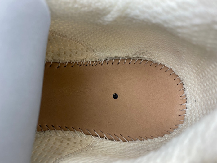 iaga -phantom sneaker-08