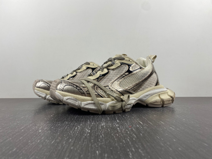 iaga -phantom sneaker-08