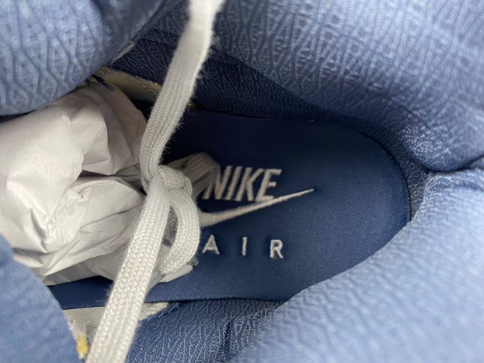 jordan 5 retro a ma maniére diffused blue-fz5758-004