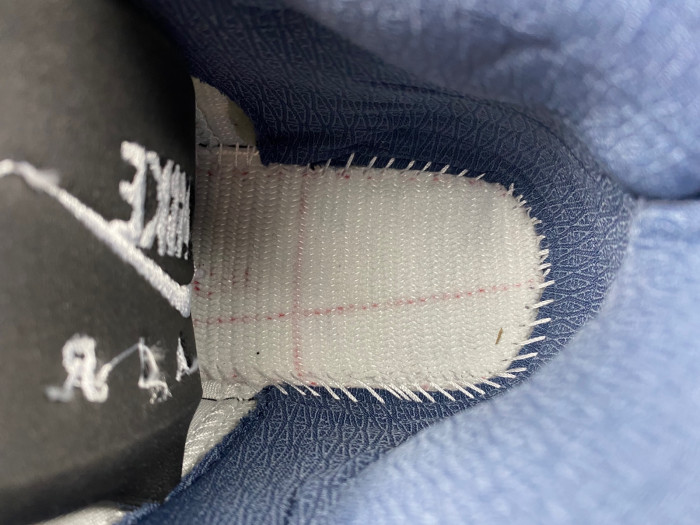 jordan 5 retro a ma maniére diffused blue-fz5758-004